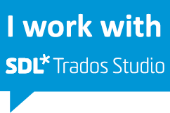 SDL_i-work-with_Trados-2014